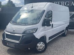 Bild des Angebotes Peugeot Boxer 335 2.2 BlueHDi Premium L3H2 3,5t Stop&Sta
