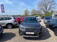 Bild des Angebotes Peugeot 5008 Allure