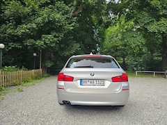 Bild des Angebotes BMW 530 530d xDrive Touring Aut.