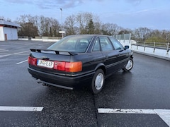 Bild des Angebotes Audi 80 Comfort-Edition