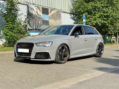 Bild des Angebotes Audi RS3 RS3 Sportback