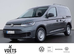 Bild des Angebotes VW Caddy Life 5-Sitzer 1,5 l eHybrid Edition eHybrid PAN...