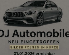 Bild des Angebotes Skoda Octavia VRS 2.0 TDI/Automatik/1.Hand