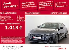 Bild des Angebotes Audi A5 e-hybrid quattro S tronic