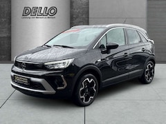 Bild des Angebotes Opel Crossland Ultimate Navi LED CarPlay Keyless Tempomat
