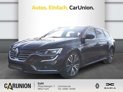 Bild des Angebotes Renault Talisman Grandtour Initiale Paris dCi 160 EDC
