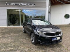 Bild des Angebotes Opel Grandland X Grandland 1.2 DI Automatik GS