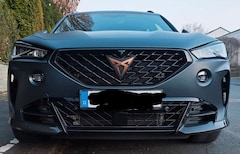 Bild des Angebotes CUPRA Formentor VZ5 VZ5 Vollausstattung