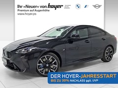Bild des Angebotes BMW 220 Gran Coupé M Sportpaket HUD LED