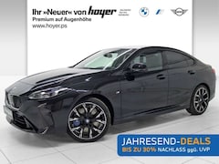 Bild des Angebotes BMW 220 Gran Coupé M Sportpaket HUD LED