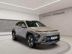 Bild des Angebotes Hyundai KONA 1.6 Turbo 'Prime' 2WD, 7-Stufen-Automatik (DCT)