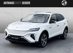 Bild des Angebotes MG Marvel R Luxury ACC LED SD