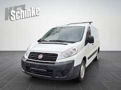 Bild des Angebotes Fiat Scudo 12 L2H1 90 Multijet.*TÜV neu **Finanz**