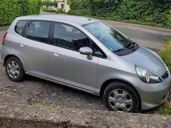 Bild des Angebotes Honda Jazz Jazz 1.4 LS
