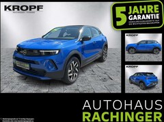 Bild des Angebotes Opel Mokka-E Mokka e Elegance ACC+LED+SHZ+Winterp.+Kam.+LM