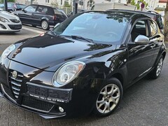 Bild des Angebotes Alfa Romeo MiTo Super