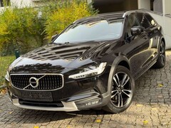 Bild des Angebotes Volvo V90 Cross Country Pro AWD/ACC/LED/H&K/SPURH/AHK