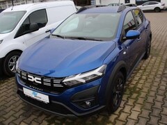 Bild des Angebotes Dacia Sandero Sandero Stepway TCe 90 Expression