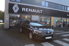 Bild des Angebotes Renault Megane Grandtour Techno Plug-in Hybrid 160