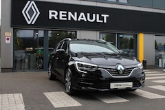 Bild des Angebotes Renault Megane Grandtour Techno Plug-in Hybrid 160