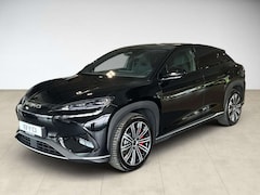 Bild des Angebotes BYD Sealion 7 Design AWD 360 4xSHZ AUT Bel.Sitz PDC