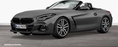 Bild des Angebotes BMW Z4 sDrive30i *M-Sportpaket*19"*LC Prof.*HUD*HiFi*DAB*