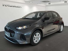 Bild des Angebotes Mazda 3 Centre-line 1.5 Hybrid *Kamera*Klimaautom*Tempomat