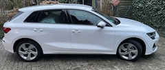 Bild des Angebotes Audi A3 A3 Sportback 30 TFSI Sportback S tronic advanced