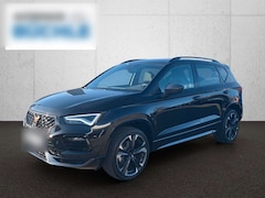 Bild des Angebotes CUPRA Ateca ATECA+AUTOMATIK+NAVI+KAMERA+ACC+LED+PDC!