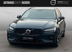 Bild des Angebotes Volvo V60 B4 Mild-Hybrid Plus Dark ACC BLIS LED