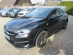 Kia XCeed T-GDI VISION