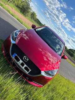 Bild des Angebotes Mazda 2 Kizoku