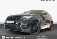 Bild des Angebotes Land Rover Range Rover Velar D300 Autobiography 221 kW, 5-tür