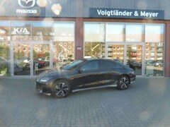Bild des Angebotes Hyundai IONIQ 6 Unique