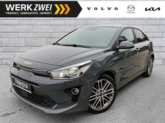 Bild des Angebotes Kia Rio 1,0 Spirit Navi Kamera LED 17"