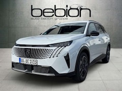 Bild des Angebotes Peugeot 5008 1.2 136 Allure PDC LED KeyLess KlimaA