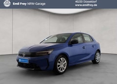 Bild des Angebotes Opel Corsa 1.2 Direct Injection Turbo + Comfort-Paket