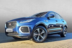 Bild des Angebotes Jaguar E-Pace P300e R-Dynamic S