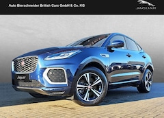 Bild des Angebotes Jaguar E-Pace P300e R-Dynamic S