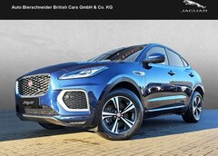 Bild des Angebotes Jaguar E-Pace P300e R-Dynamic S