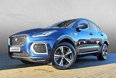 Bild des Angebotes Jaguar E-Pace P300e R-Dynamic S