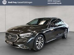 Bild des Angebotes Mercedes-Benz E 200 E-Klasse