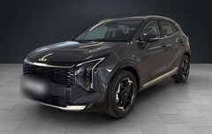 Bild des Angebotes Kia Sportage SPORTAGE 1.6D 48V 2WD Spirit Navi DCT Drive Soun