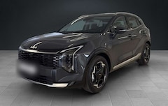 Bild des Angebotes Kia Sportage SPORTAGE 1.6D 48V 2WD Spirit Navi DCT Drive Soun