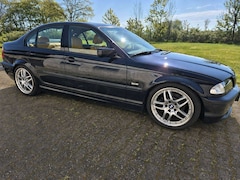 Bild des Angebotes BMW 328 328i Sport Edition