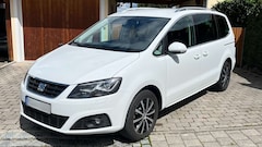 Bild des Angebotes SEAT Alhambra CRONO 1.4 TSI Start&Stop
