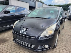 Bild des Angebotes Peugeot 5008 Diesel HDI FAP 150 Family Plus