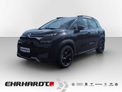 Bild des Angebotes Citroen C3 Aircross 1.2 110 Pure Tech HEADUP*DAB*NAV*PDC*KAMERA*KLI...