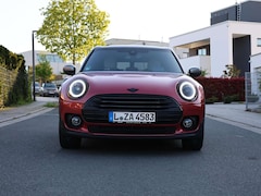 Bild des Angebotes MINI Cooper Clubman Cooper MINI Yours Trim
