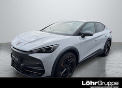 Bild des Angebotes CUPRA Tavascan Extreme 250KW 4Drive VZ